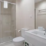 Host Wise - Sweet Sunny Flat With Balcony Apartament