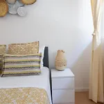 Appartement Host Wise - Sweet Sunny Flat With Balcony *