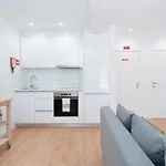 Apartament Host Wise - Sweet Sunny Flat With Balcony